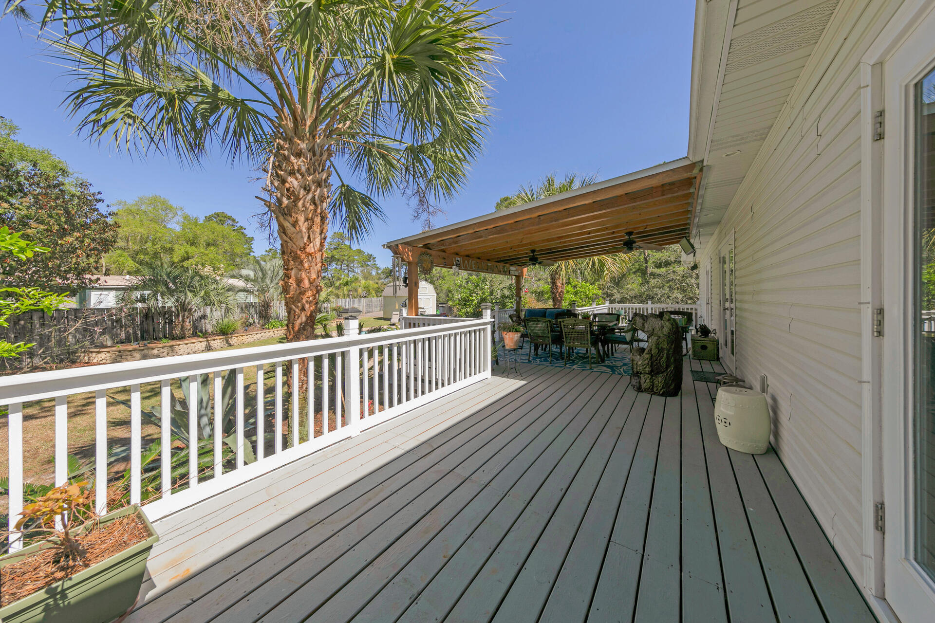 143 Beth Lane Santa Rosa Beach, FL 32459 - Photo 28 of 42 143 Beth Lane
