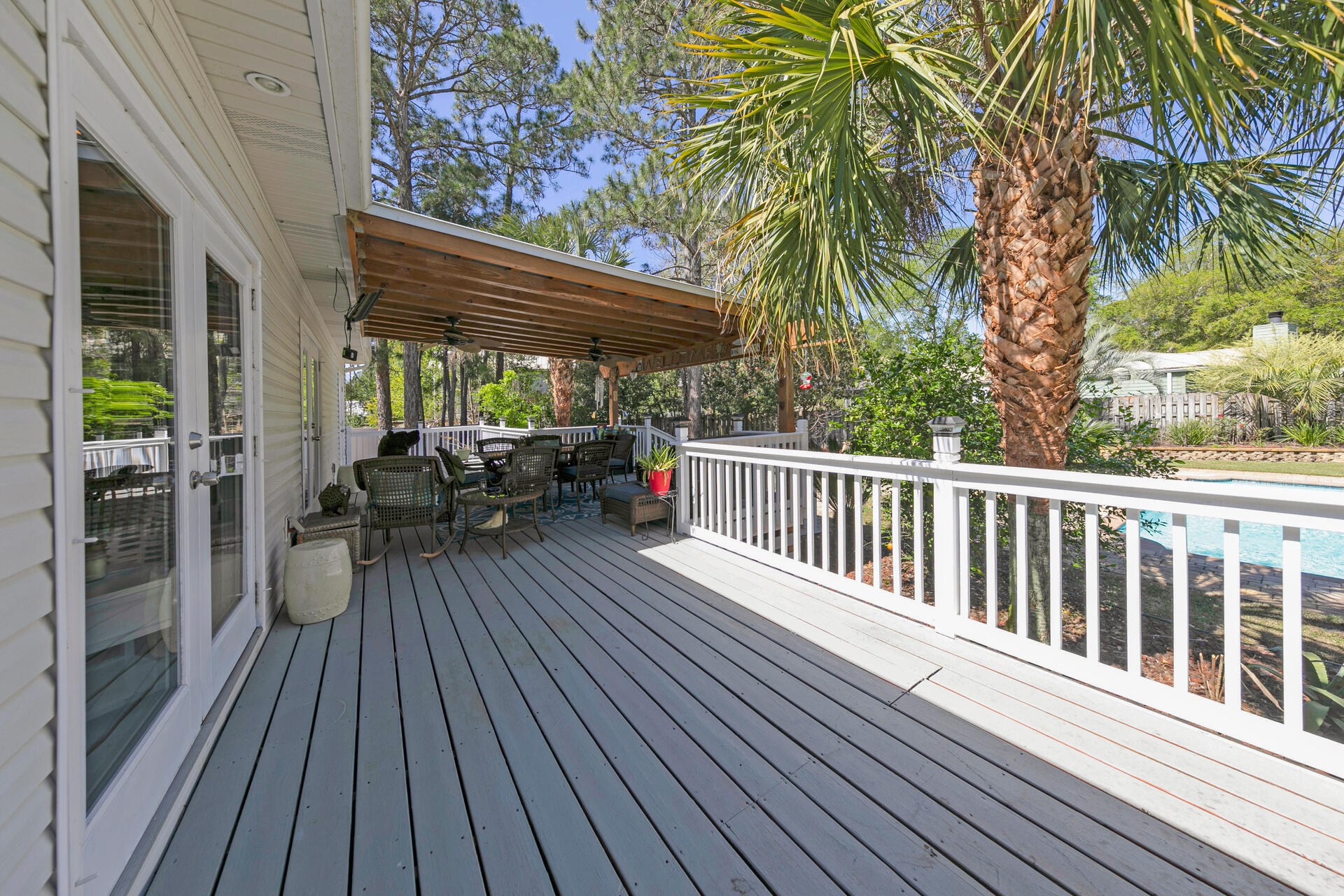 143 Beth Lane Santa Rosa Beach, FL 32459 - Photo 29 of 42 143 Beth Lane