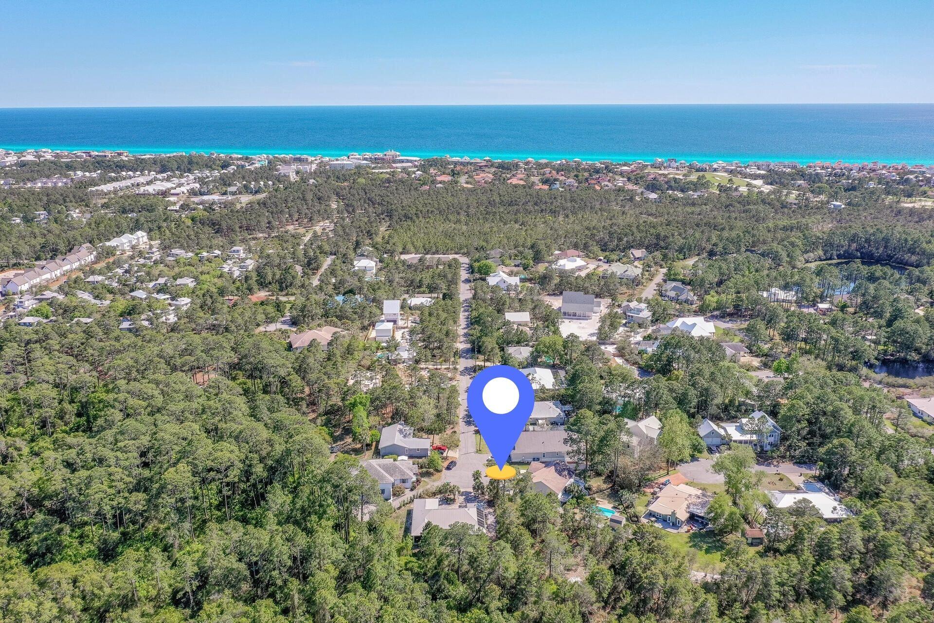 143 Beth Lane Santa Rosa Beach, FL 32459 - Photo 3 of 42 Untitled design