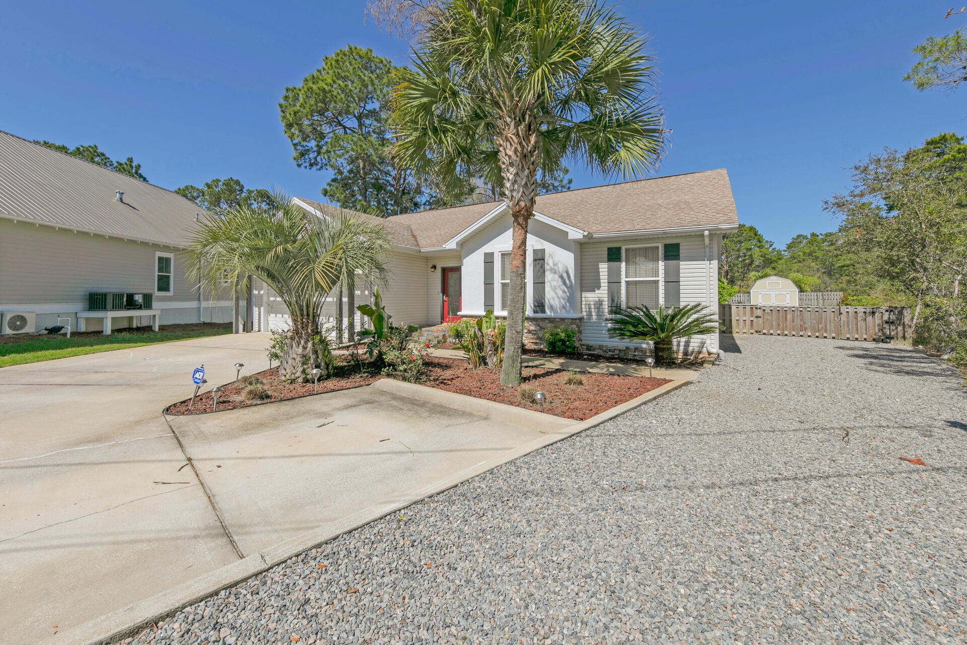 143 Beth Lane Santa Rosa Beach, FL 32459 - Photo 32 of 42 143 Beth Lane