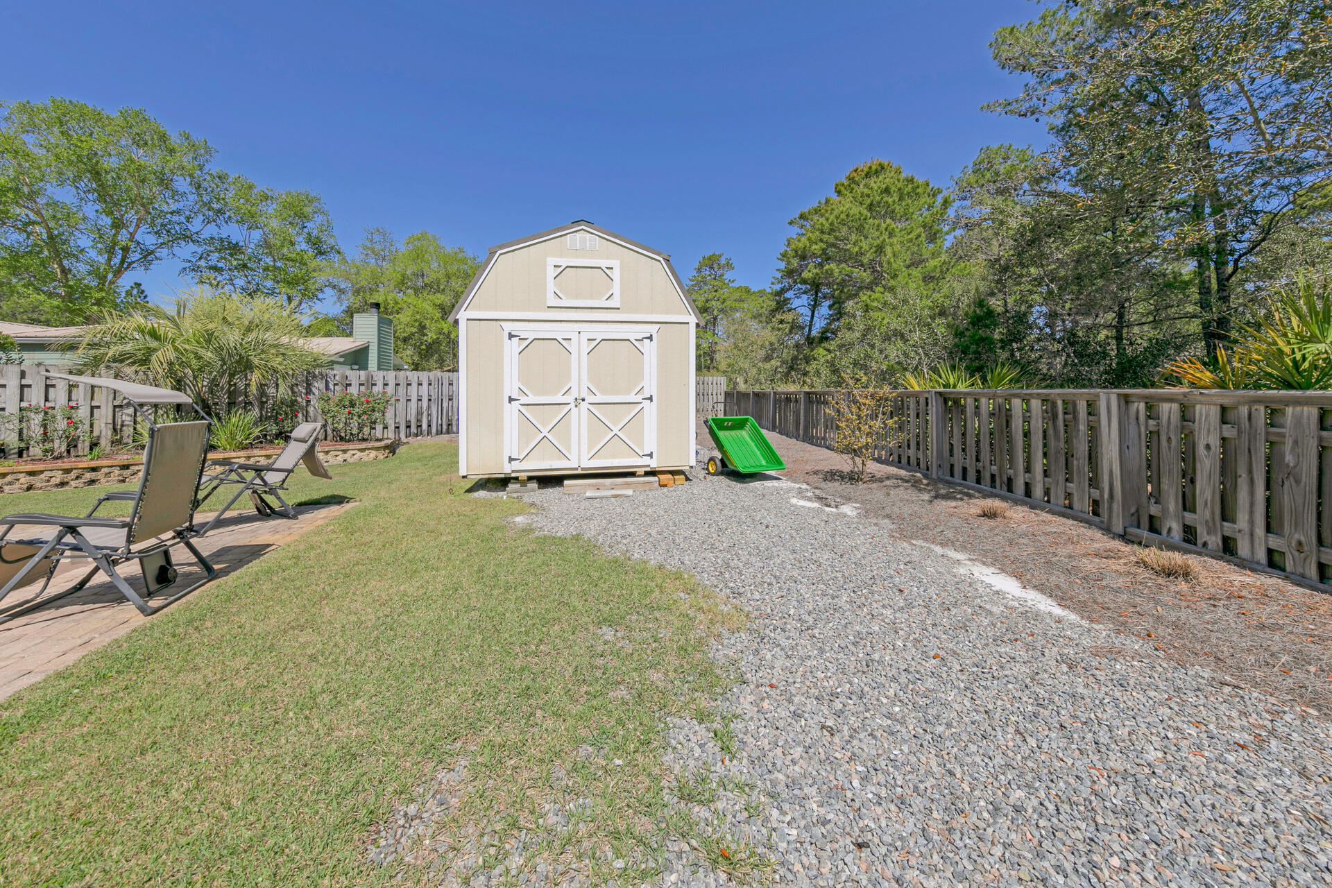 143 Beth Lane Santa Rosa Beach, FL 32459 - Photo 33 of 42 143 Beth Lane