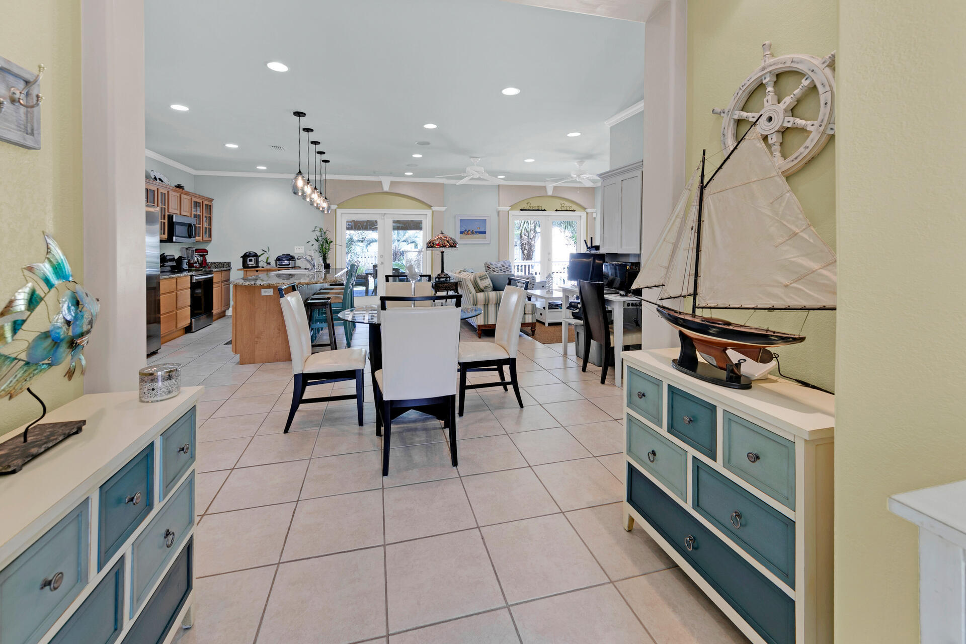 143 Beth Lane Santa Rosa Beach, FL 32459 - Photo 34 of 42 143 Beth Lane