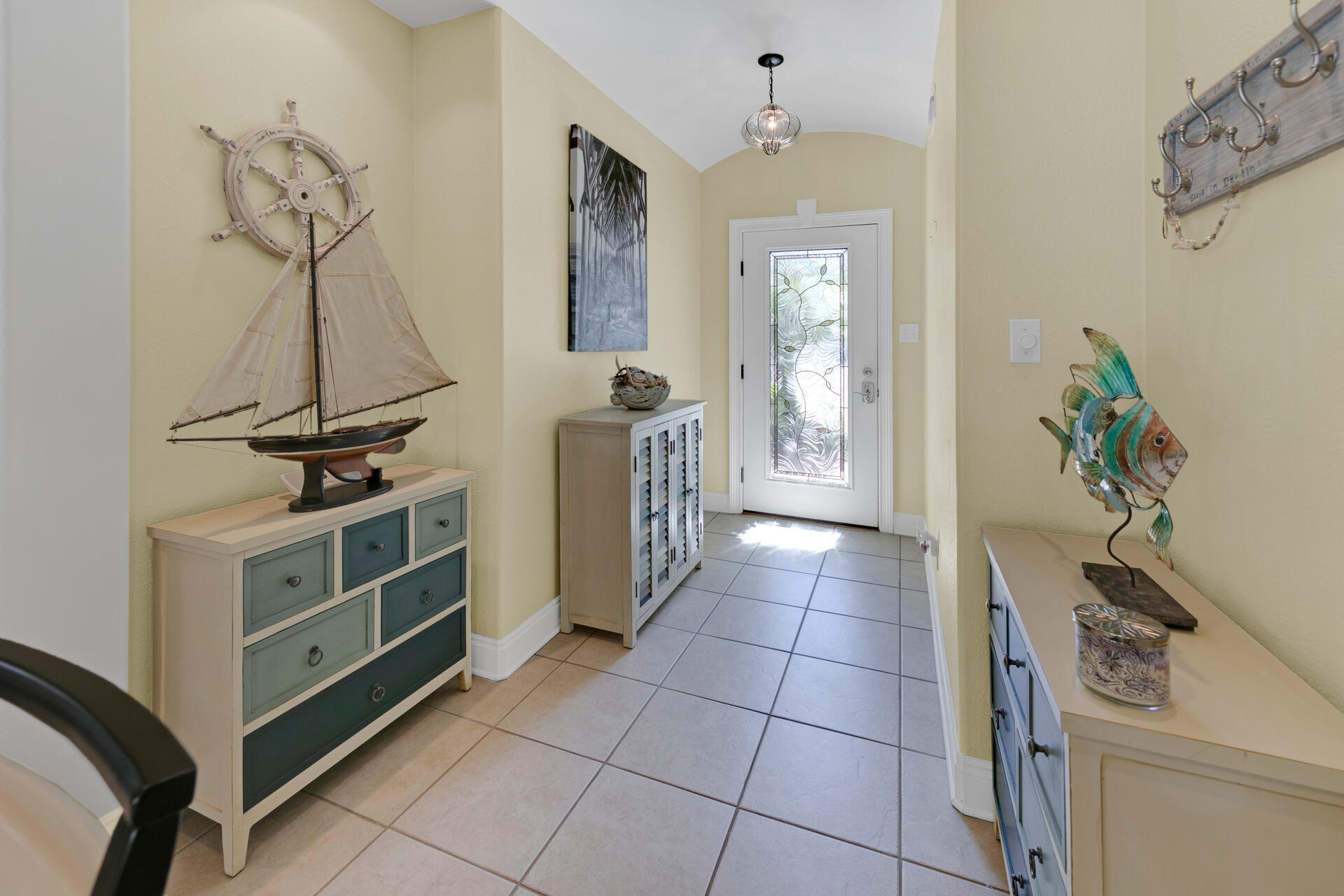 143 Beth Lane Santa Rosa Beach, FL 32459 - Photo 35 of 42 143 Beth Lane