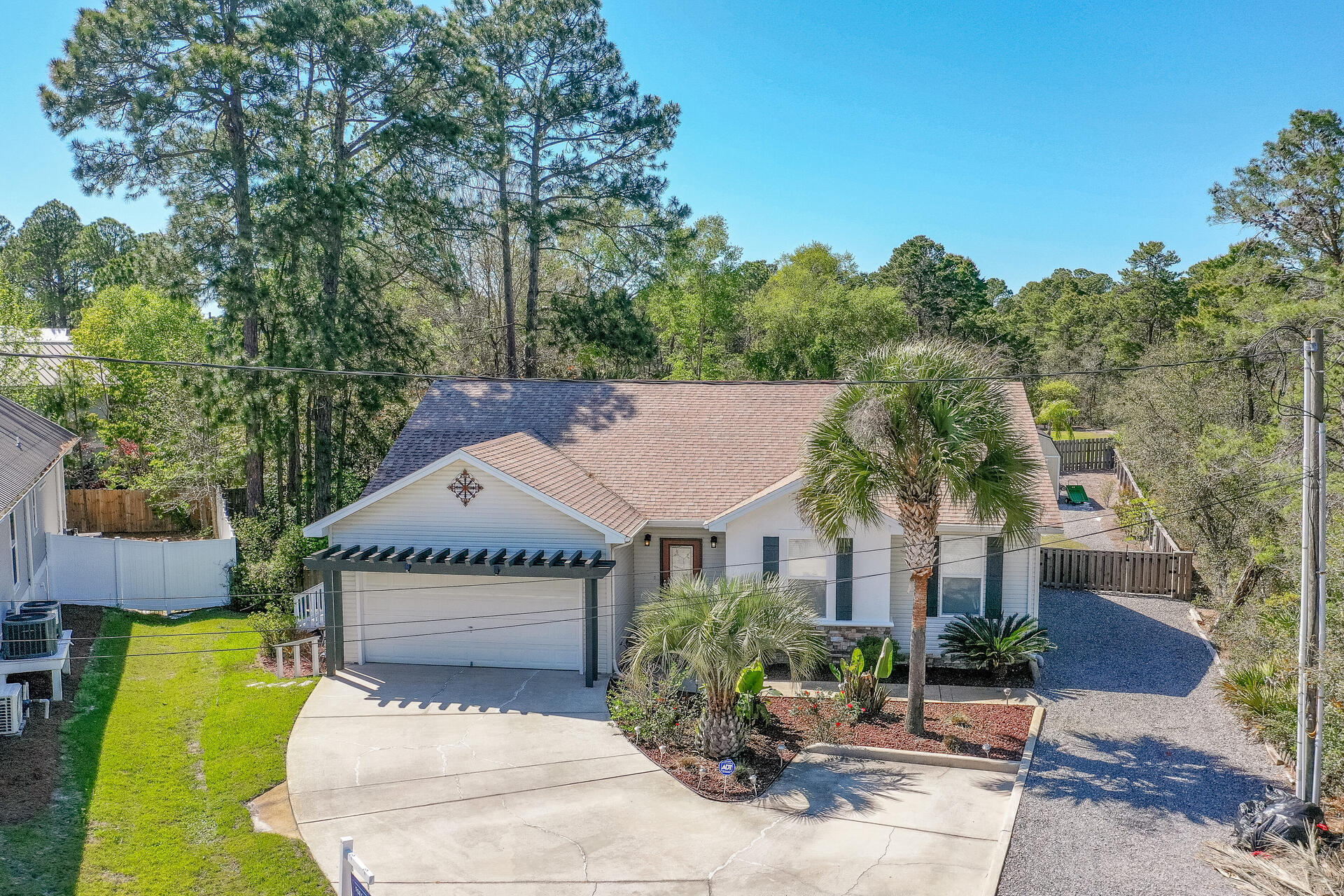 143 Beth Lane Santa Rosa Beach, FL 32459 - Photo 38 of 42 143 Beth Lane
