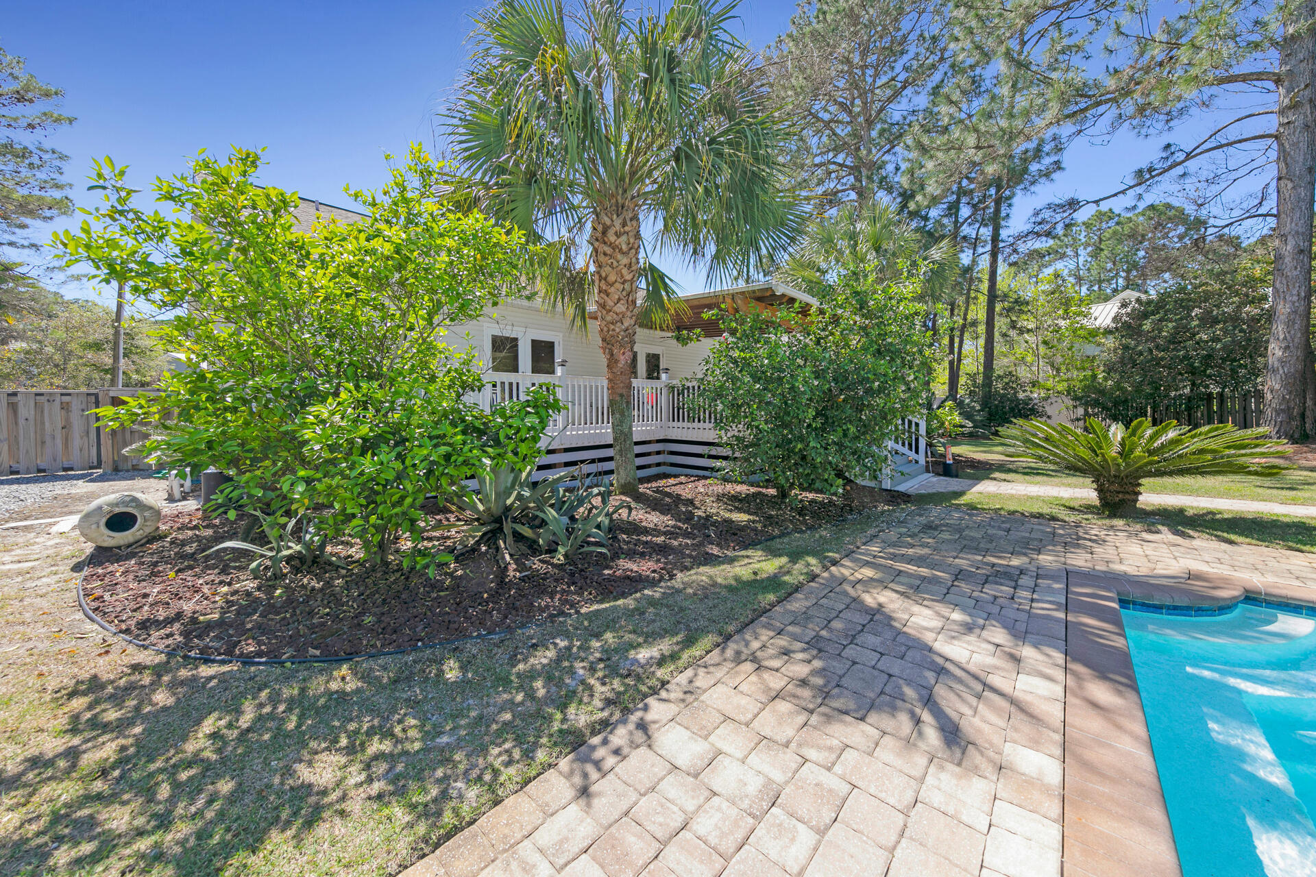 143 Beth Lane Santa Rosa Beach, FL 32459 - Photo 7 of 42 143 Beth Lane