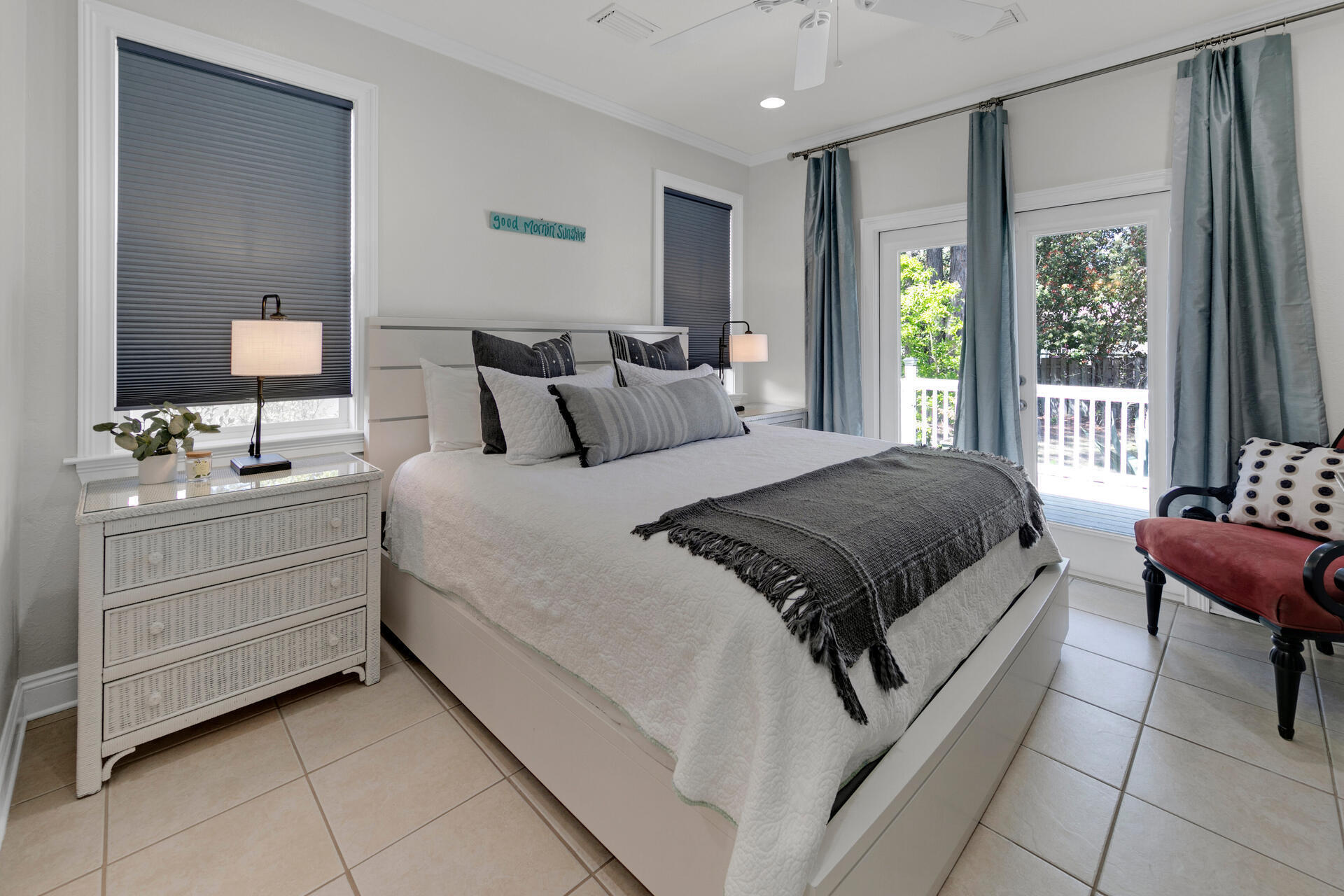 143 Beth Lane Santa Rosa Beach, FL 32459 - Photo 8 of 42 143 Beth Lane