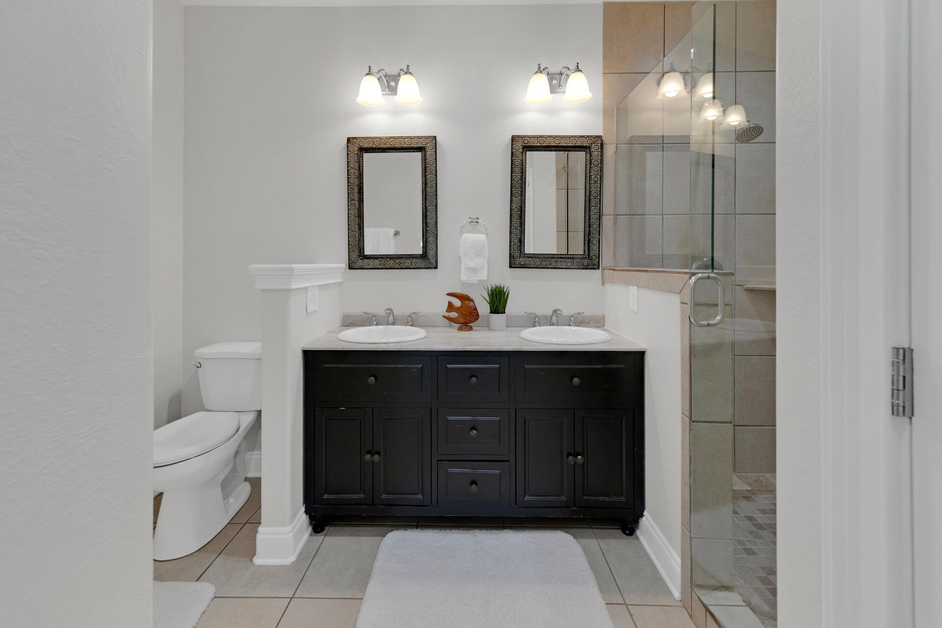 143 Beth Lane Santa Rosa Beach, FL 32459 - Photo 10 of 42 143 Beth Lane