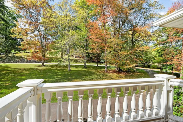 a kitchen with stainless steel appliances granite countertop a refrigerator sink and stove