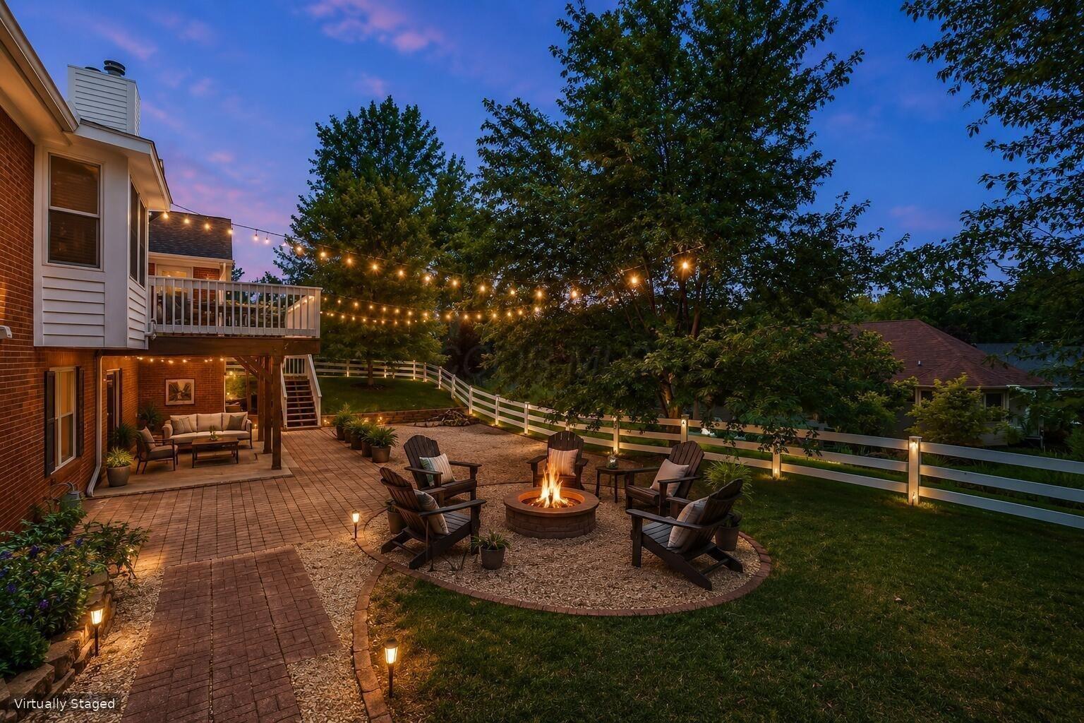 6108 Africa Road Galena, OH 43021 - Photo 7 of 66 6108_Africa_Rd_Virtually_Staged_Subtle