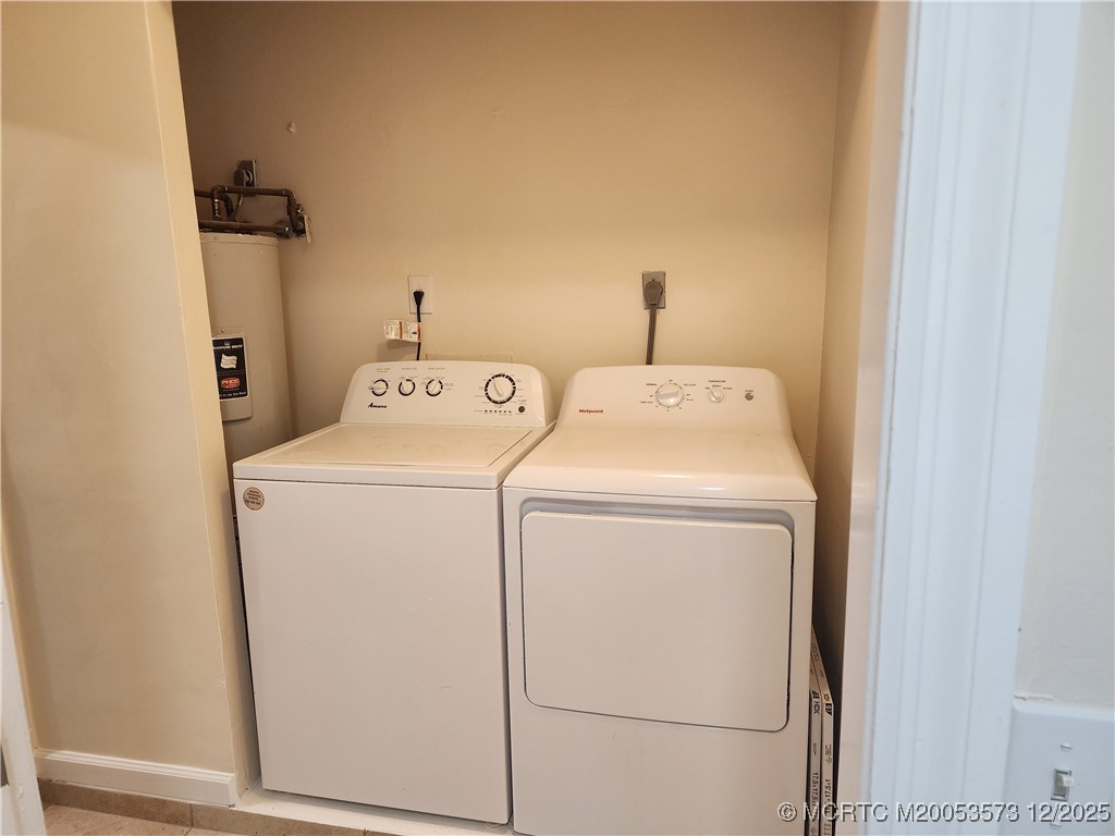 941 Southwest McCall Road Port St. Lucie, FL 34953 - Photo 18 of 23 Gallery Image 18