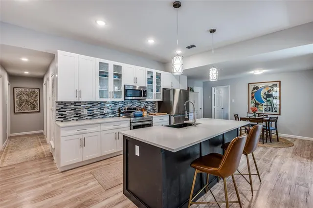 $499,000 | 105 Shadow Lane, Euless, TX 76039