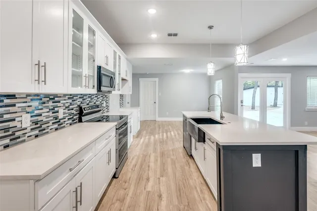 $499,000 | 105 Shadow Lane, Euless, TX 76039