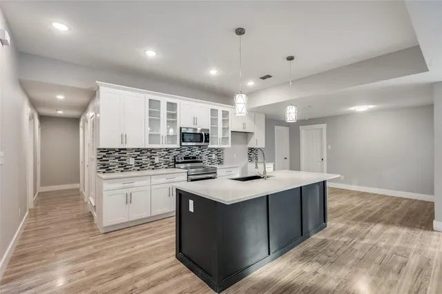 $499,000 | 105 Shadow Lane, Euless, TX 76039