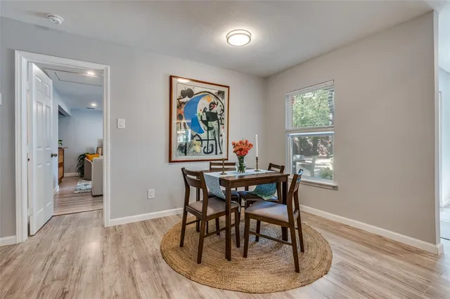 $499,000 | 105 Shadow Lane, Euless, TX 76039