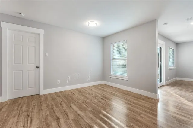 $499,000 | 105 Shadow Lane, Euless, TX 76039