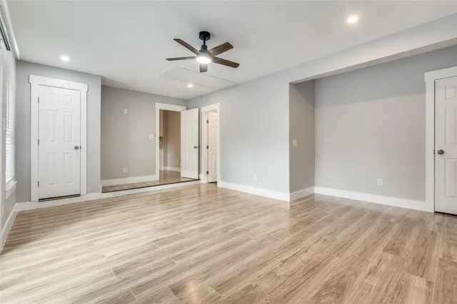 $499,000 | 105 Shadow Lane, Euless, TX 76039