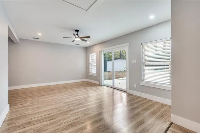 $499,000 | 105 Shadow Lane, Euless, TX 76039