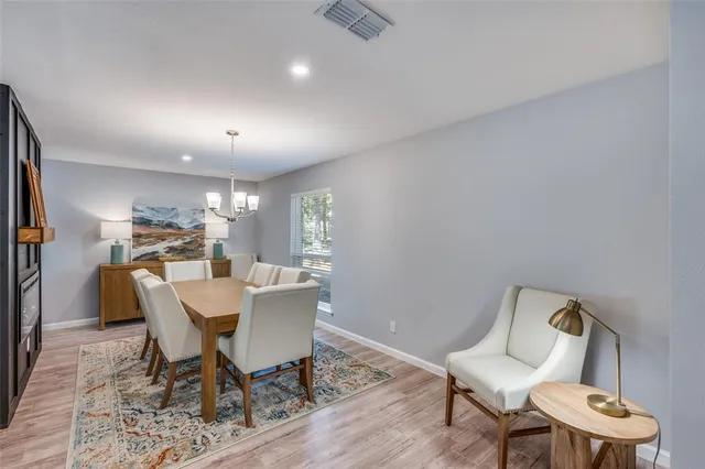 $499,000 | 105 Shadow Lane, Euless, TX 76039