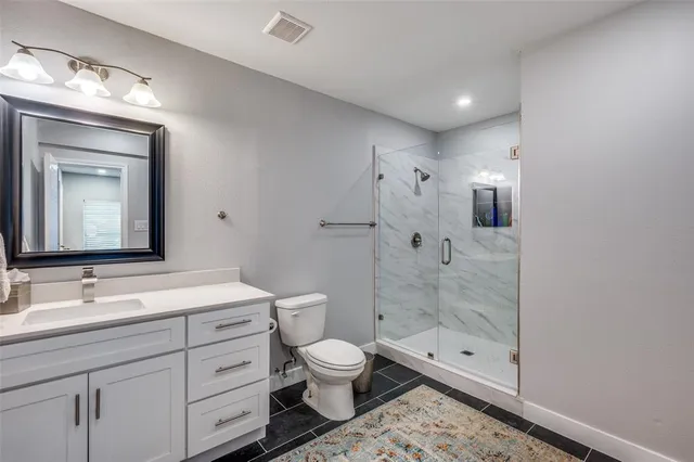 $499,000 | 105 Shadow Lane, Euless, TX 76039