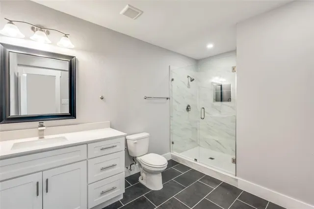 $499,000 | 105 Shadow Lane, Euless, TX 76039