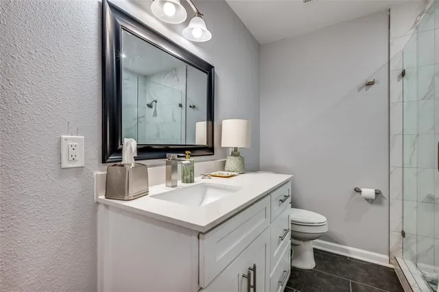 $499,000 | 105 Shadow Lane, Euless, TX 76039