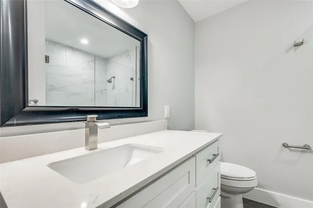 $499,000 | 105 Shadow Lane, Euless, TX 76039