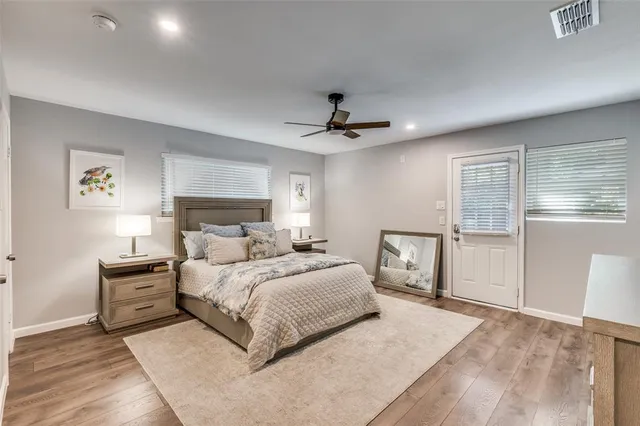 $499,000 | 105 Shadow Lane, Euless, TX 76039