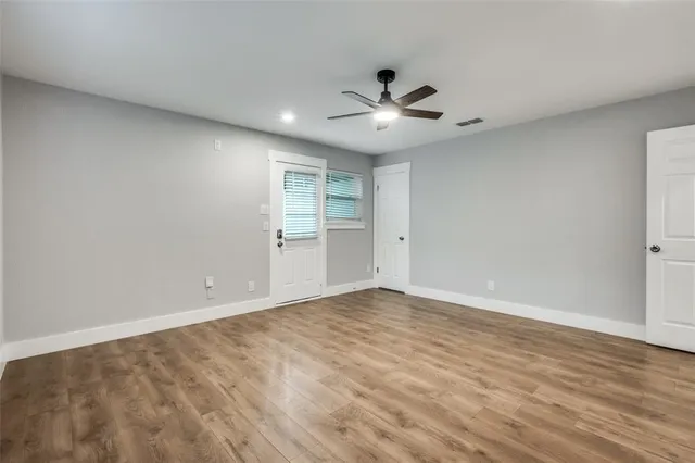 $499,000 | 105 Shadow Lane, Euless, TX 76039