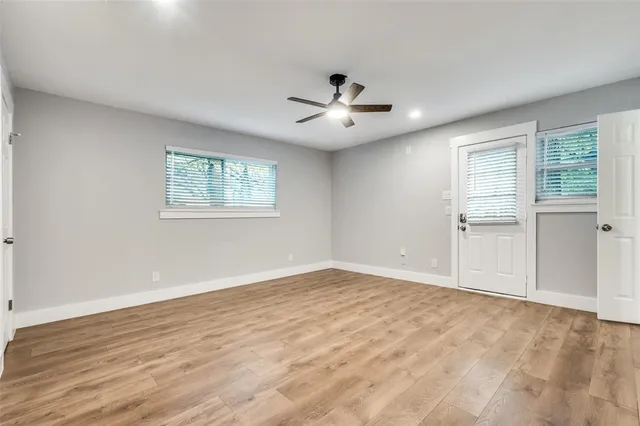 $499,000 | 105 Shadow Lane, Euless, TX 76039