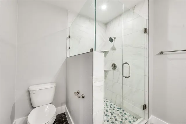 $499,000 | 105 Shadow Lane, Euless, TX 76039