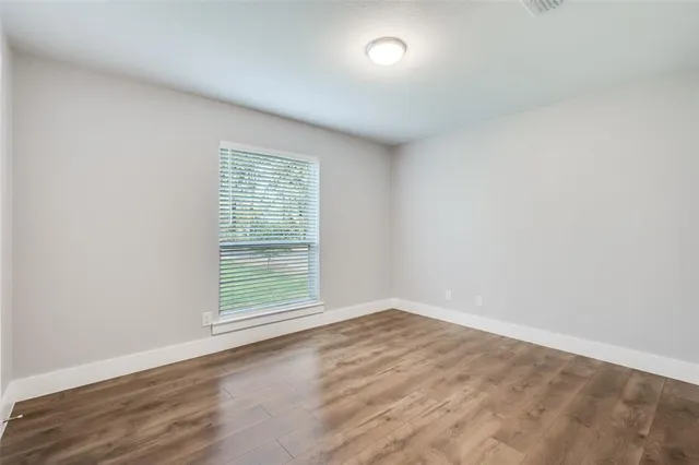 $499,000 | 105 Shadow Lane, Euless, TX 76039