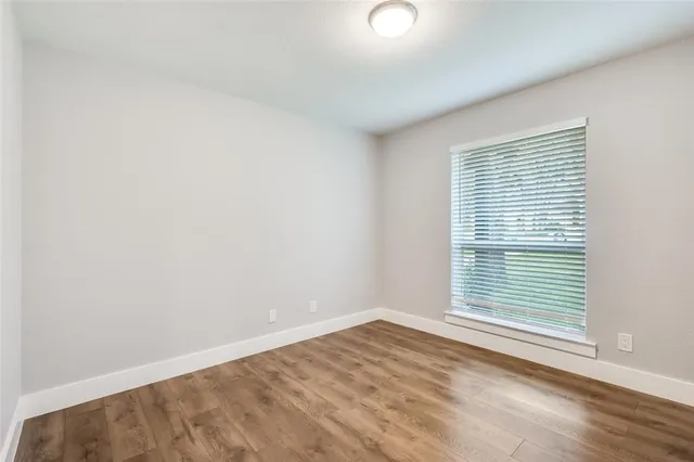 $499,000 | 105 Shadow Lane, Euless, TX 76039