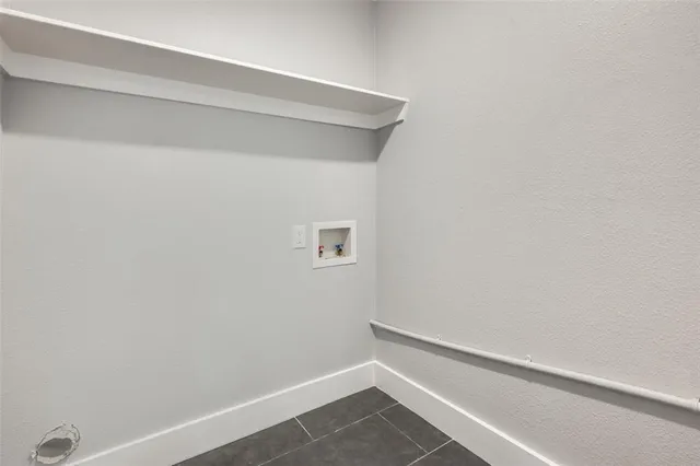 $499,000 | 105 Shadow Lane, Euless, TX 76039