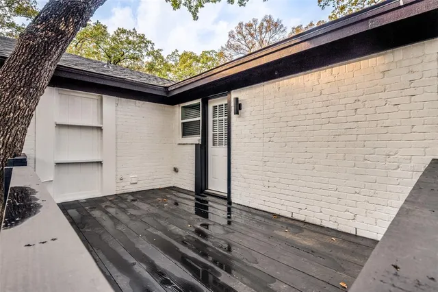 $499,000 | 105 Shadow Lane, Euless, TX 76039