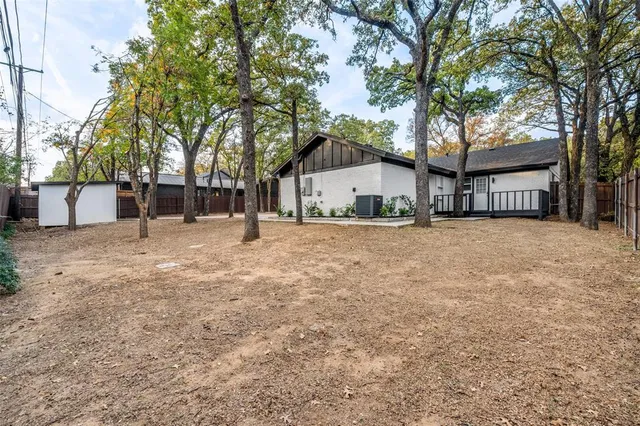 $499,000 | 105 Shadow Lane, Euless, TX 76039