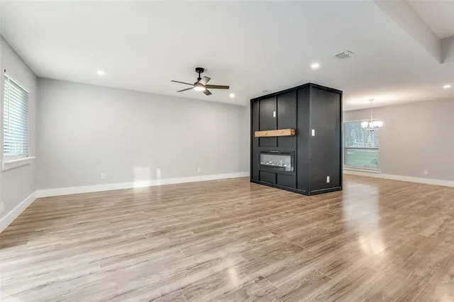 $499,000 | 105 Shadow Lane, Euless, TX 76039