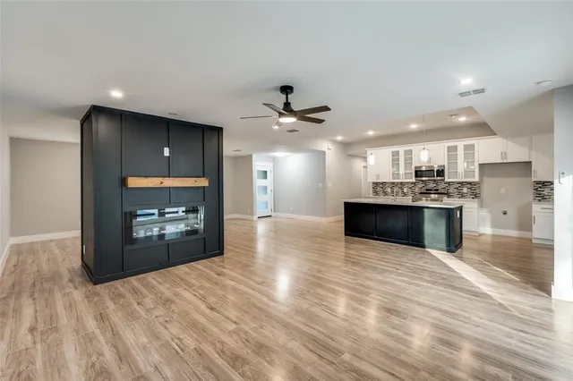 $499,000 | 105 Shadow Lane, Euless, TX 76039