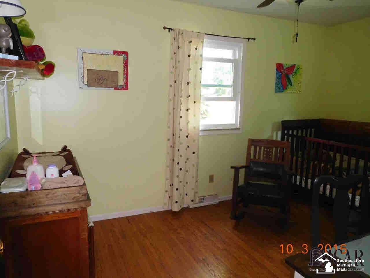 3011 North Custer Road Monroe, MI 48162 - Photo 28 of 35