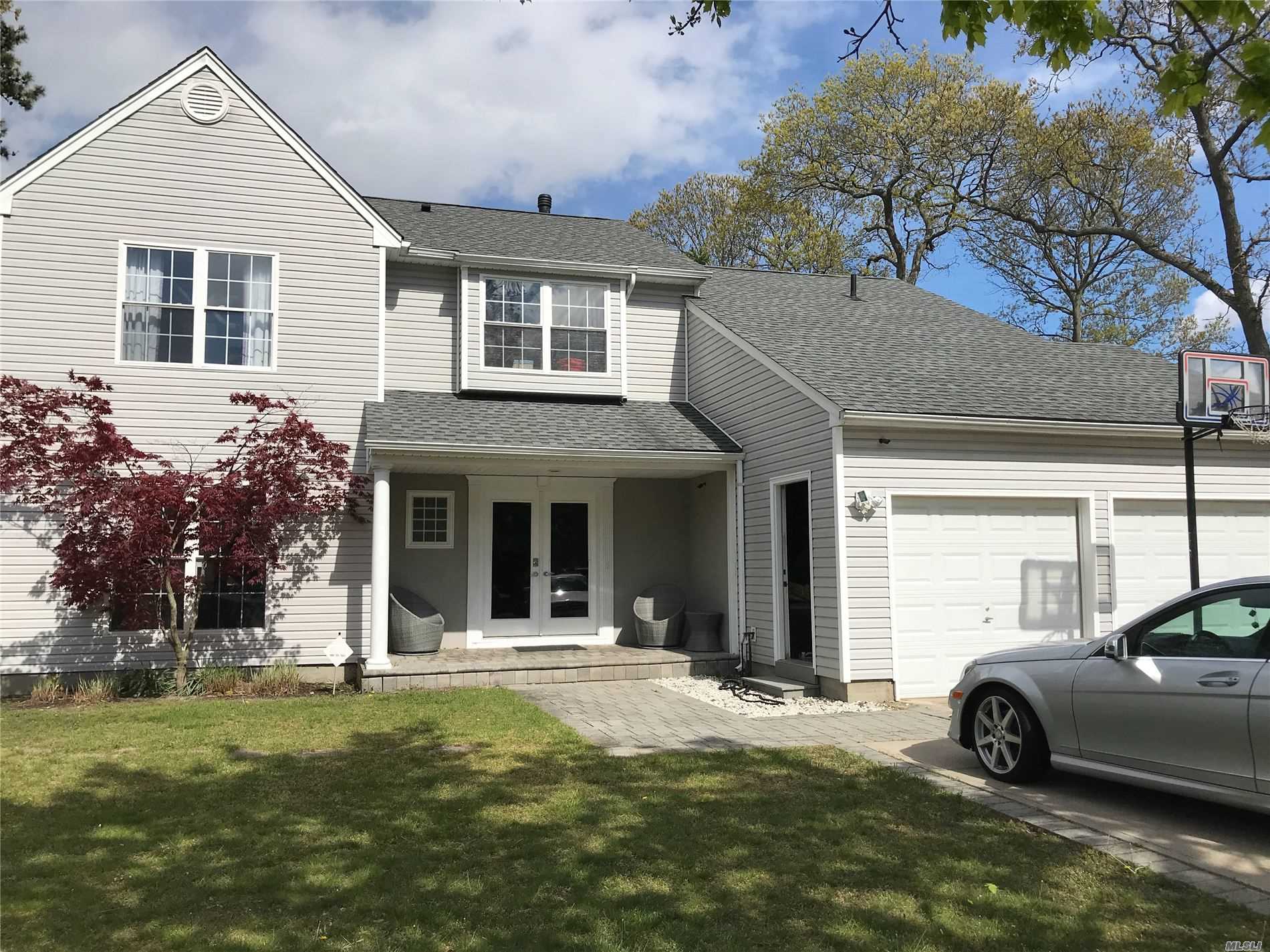 1 Howe Road Coram, NY 11727 - Photo 1 of 1 Gallery Image 1