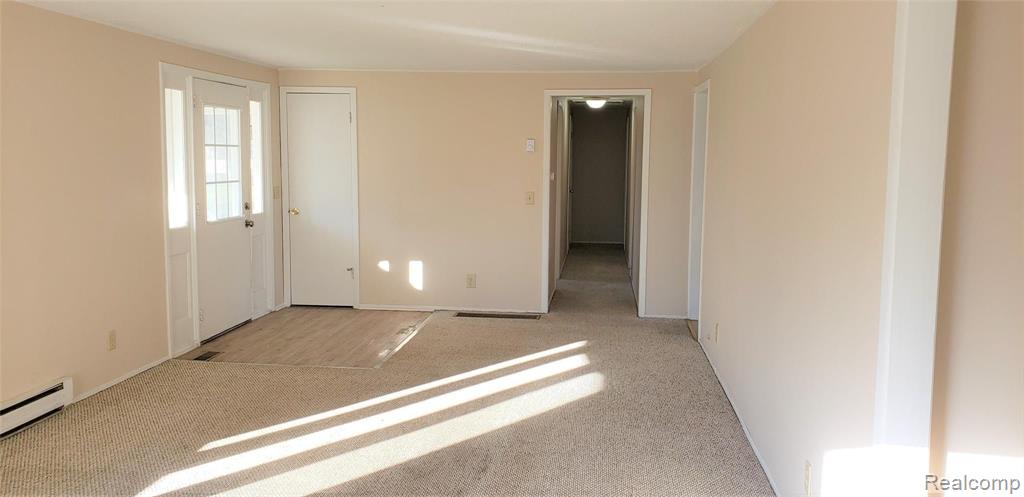 1630 Capac Road Allenton, MI 48002 - Photo 10 of 36