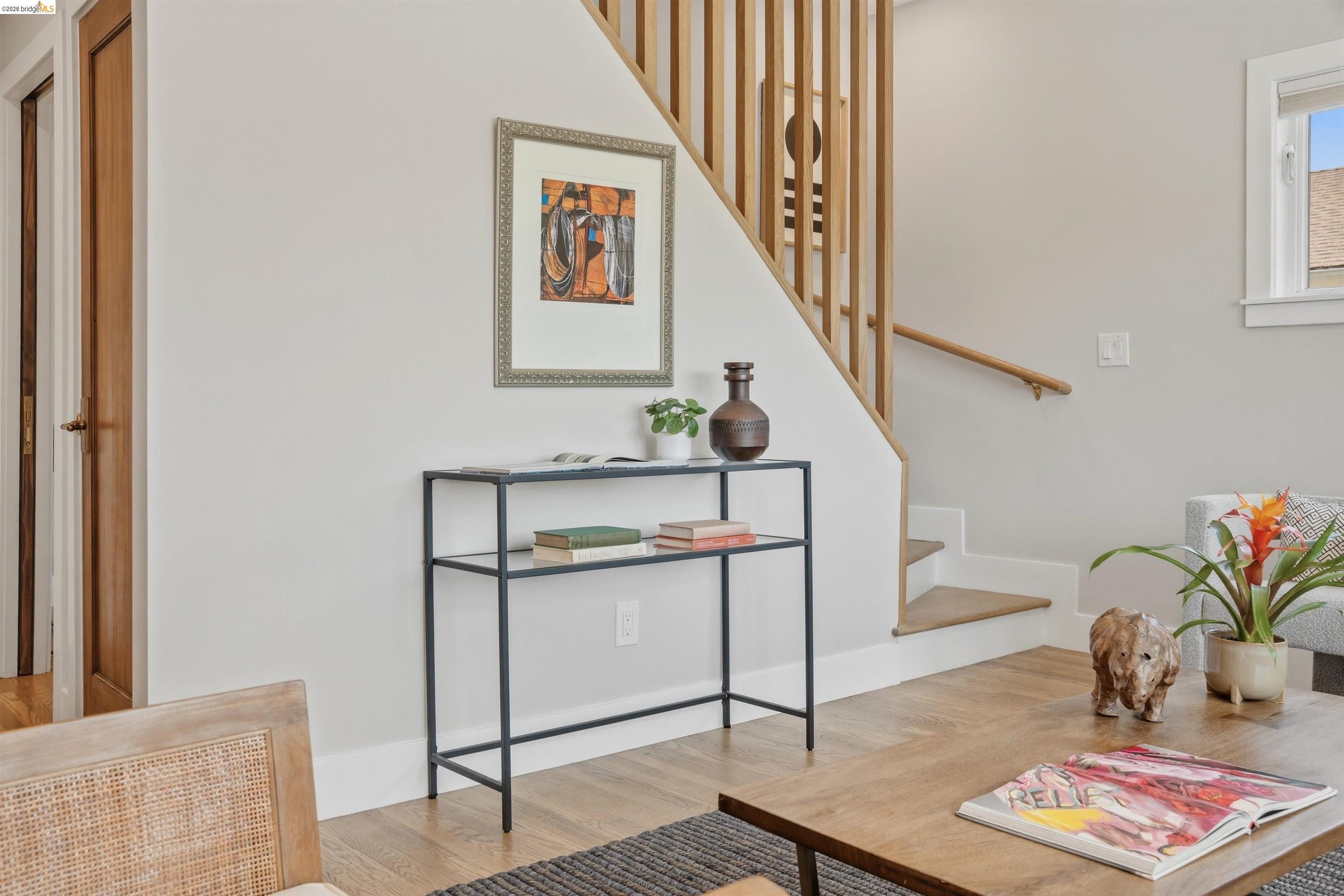 2635 Mathews Street Berkeley, CA 94702 - Photo 50 of 89