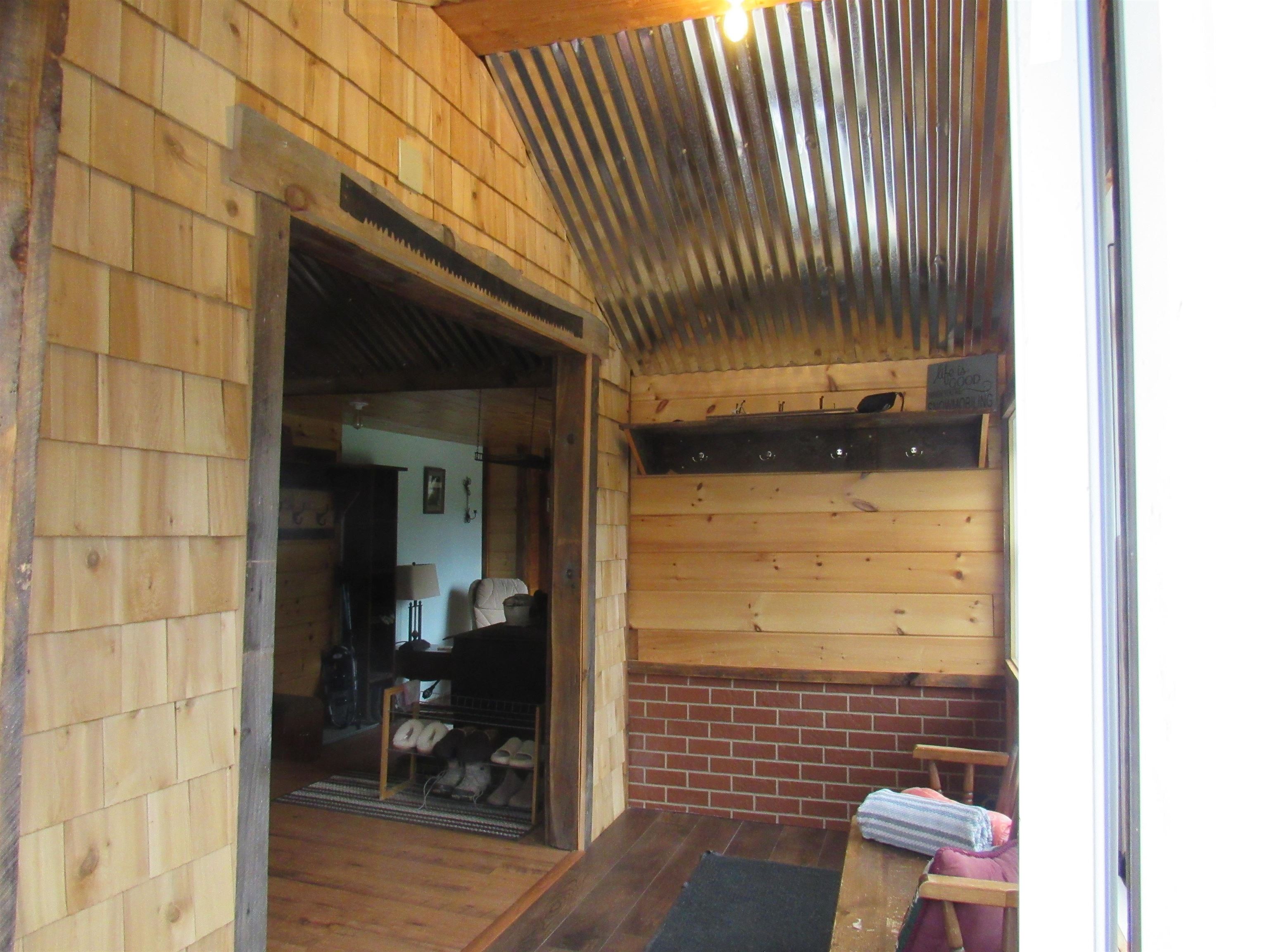 21 Maple Hill Road Holland, VT 05830 - Photo 6 of 52 Gallery Image 6