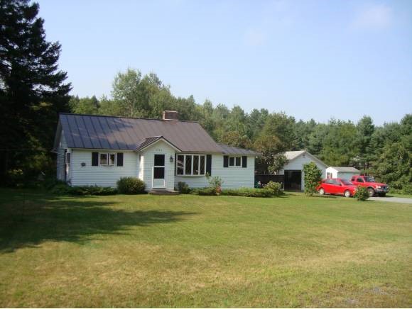 46 Stoney Brook Road Lebanon, NH 03766 - Photo 1 of 1