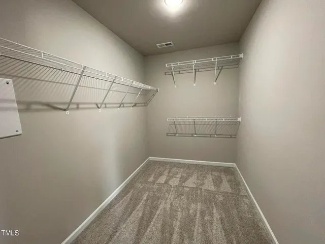 $304,900 | 103 Oakfield Trce Drive, Four Oaks, NC 27524