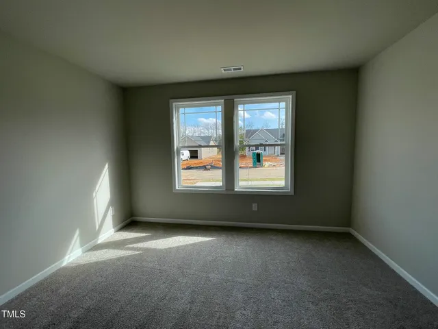 $304,900 | 103 Oakfield Trce Drive, Four Oaks, NC 27524