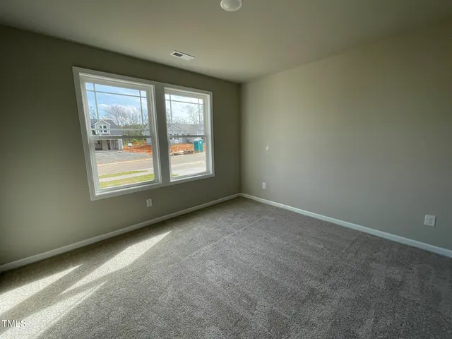 $304,900 | 103 Oakfield Trce Drive, Four Oaks, NC 27524