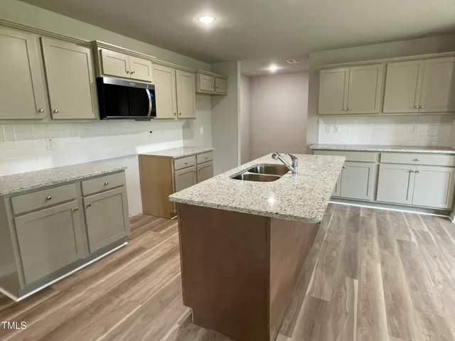 $304,900 | 103 Oakfield Trce Drive, Four Oaks, NC 27524