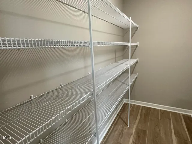 $304,900 | 103 Oakfield Trce Drive, Four Oaks, NC 27524