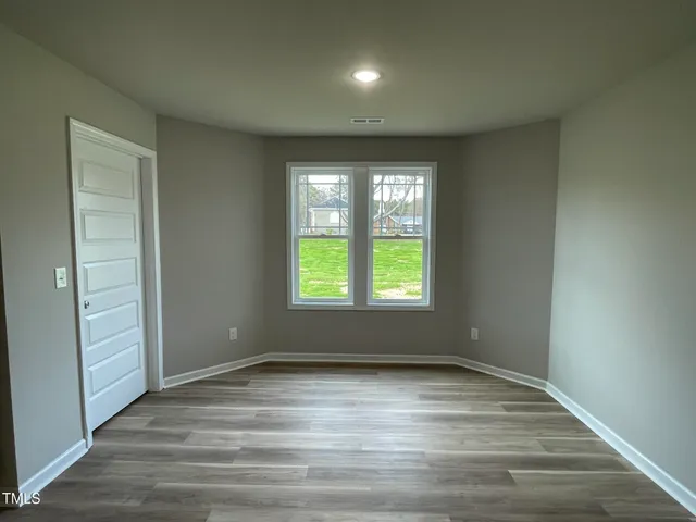 $304,900 | 103 Oakfield Trce Drive, Four Oaks, NC 27524