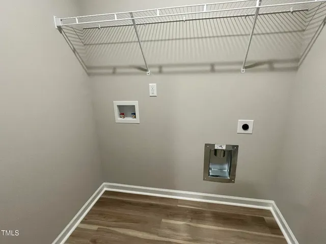 $304,900 | 103 Oakfield Trce Drive, Four Oaks, NC 27524